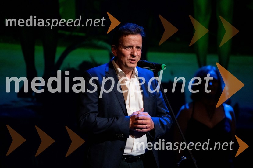 29. festival Dnevi komedije, zaključek in podelitev nagrad