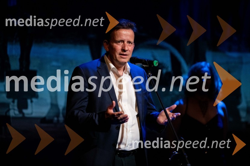 29. festival Dnevi komedije, zaključek in podelitev nagrad