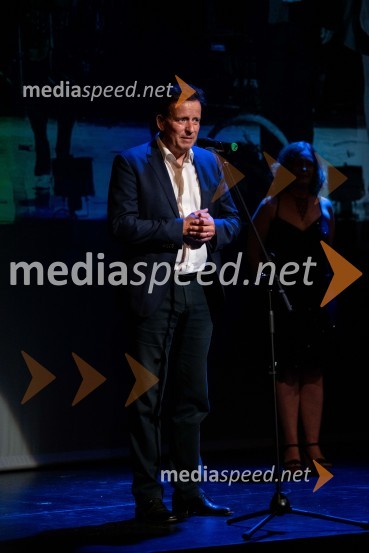 29. festival Dnevi komedije, zaključek in podelitev nagrad