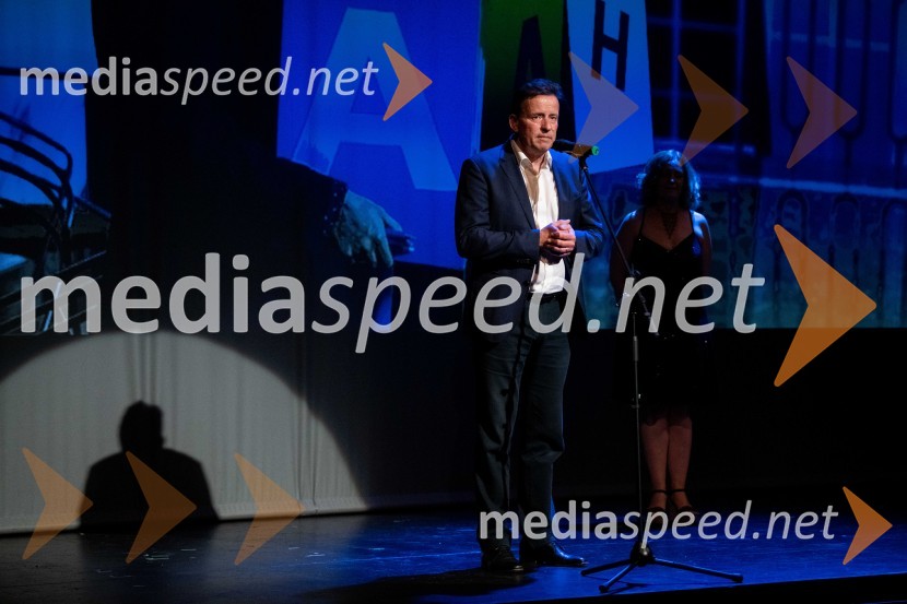 29. festival Dnevi komedije, zaključek in podelitev nagrad