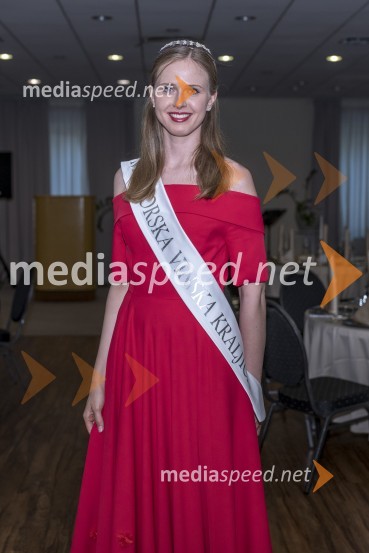 Podelitev viteškega reda Evropskega reda vitezov vina