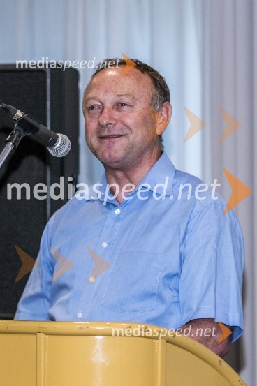 Podelitev viteškega reda Evropskega reda vitezov vina