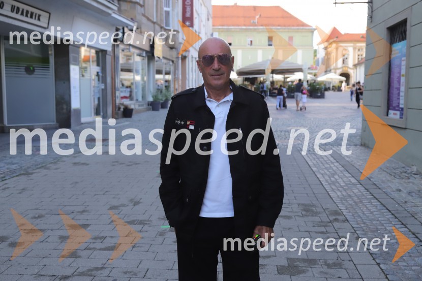  Božo Fekonja, podjetnikFestival Lent 2021, 7.dan