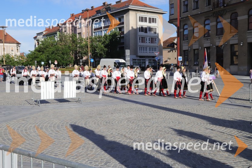 Festival Lent 2021, 7.dan