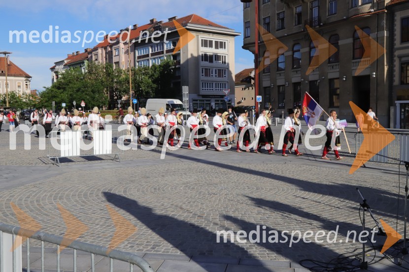 Festival Lent 2021, 7.dan