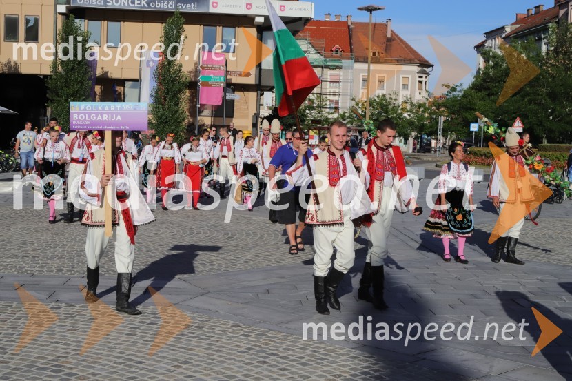 Festival Lent 2021, 7.dan