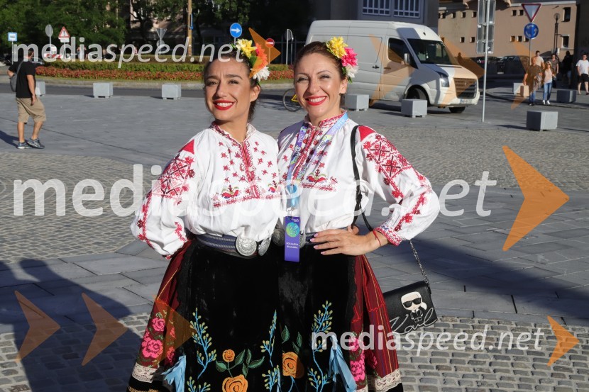 Festival Lent 2021, 7.dan