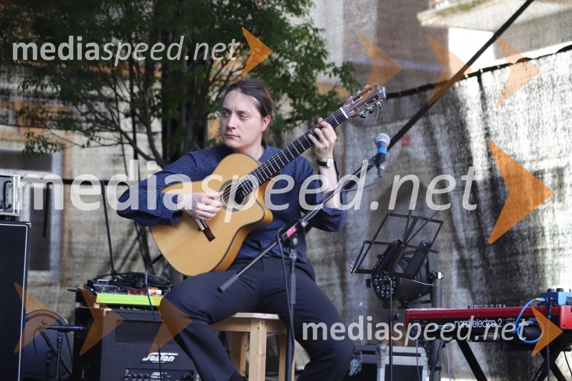 Festival Lent 2021, 7.dan