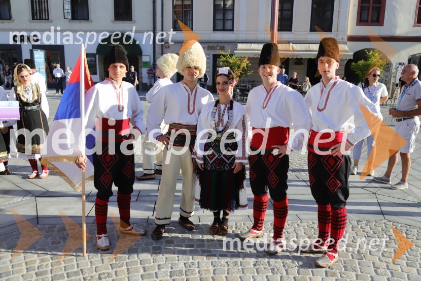 Festival Lent 2021, 7.dan