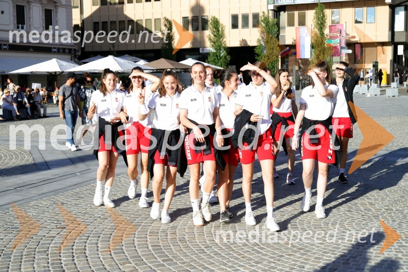 Festival Lent 2021, 7.dan