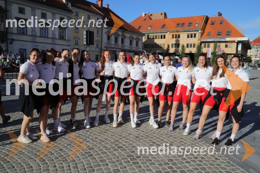 Festival Lent 2021, 7.dan