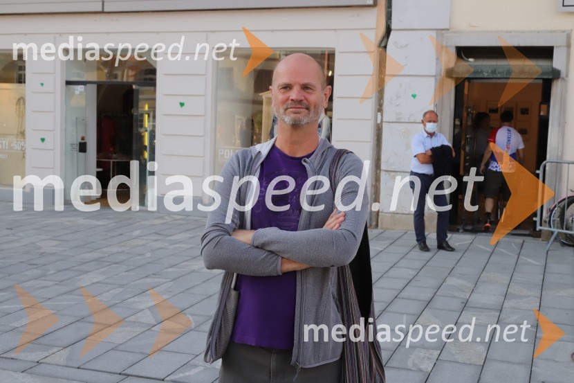 Festival Lent 2021, 7.dan