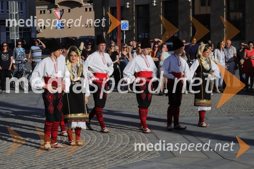 Festival Lent 2021, 7.dan