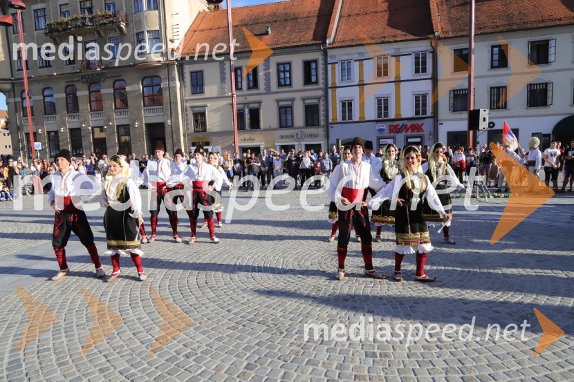 Festival Lent 2021, 7.dan