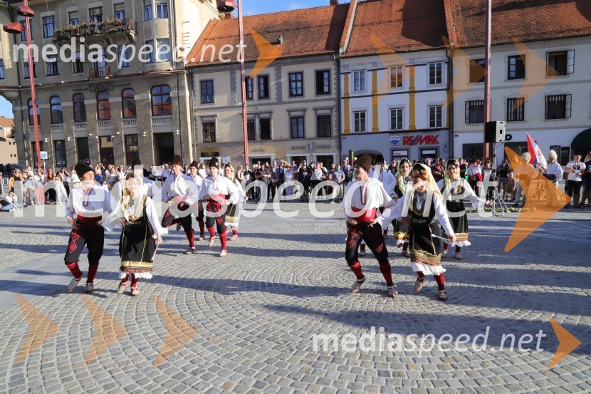 Festival Lent 2021, 7.dan