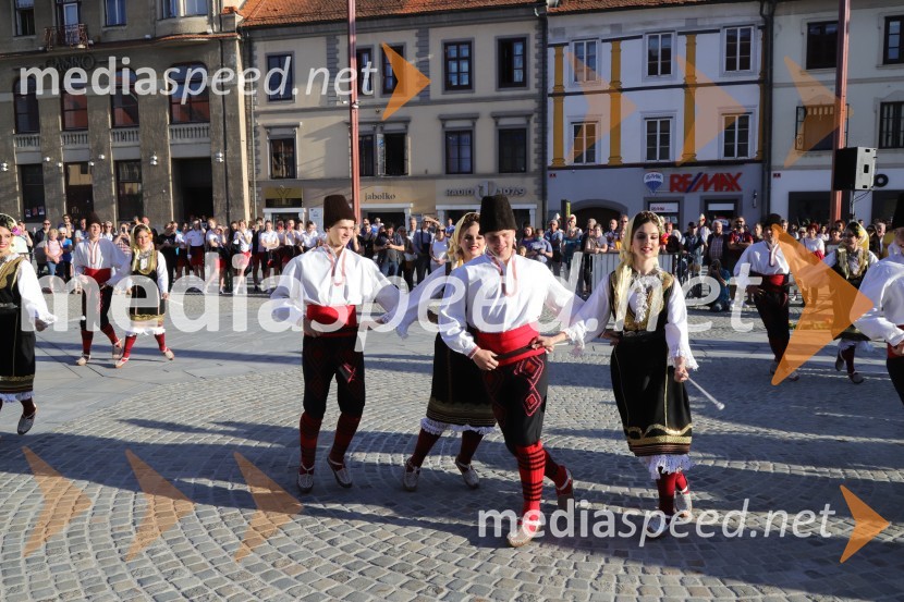 Festival Lent 2021, 7.dan