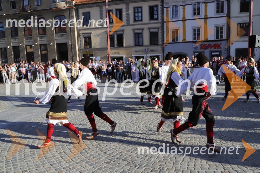 Festival Lent 2021, 7.dan