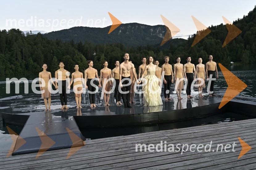 Začetek slovenskega predsedovanja Svetu Evropske unije