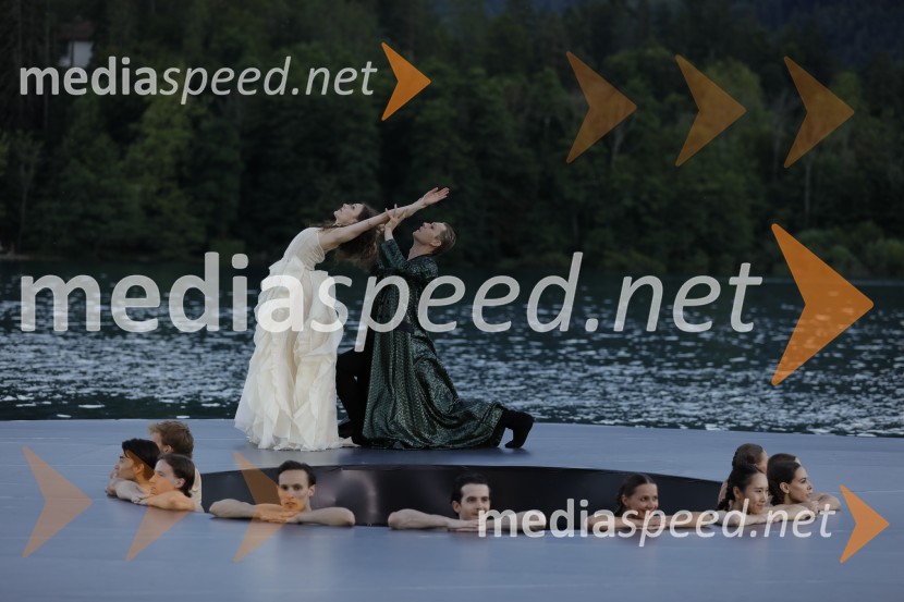 Začetek slovenskega predsedovanja Svetu Evropske unije