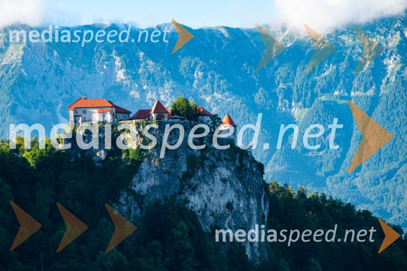 Začetek slovenskega predsedovanja Svetu Evropske unije