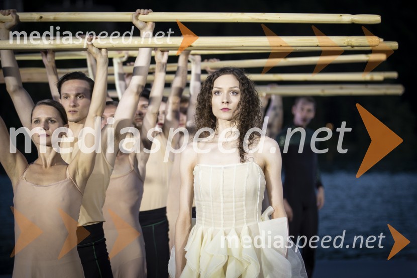 Začetek slovenskega predsedovanja Svetu Evropske unije