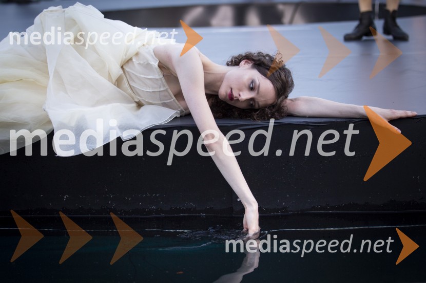 Začetek slovenskega predsedovanja Svetu Evropske unije