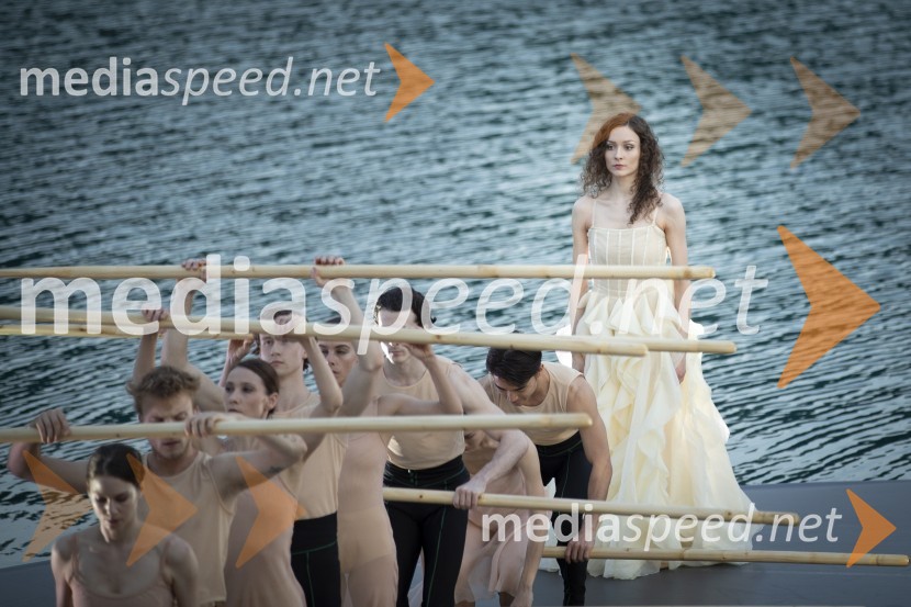 Začetek slovenskega predsedovanja Svetu Evropske unije