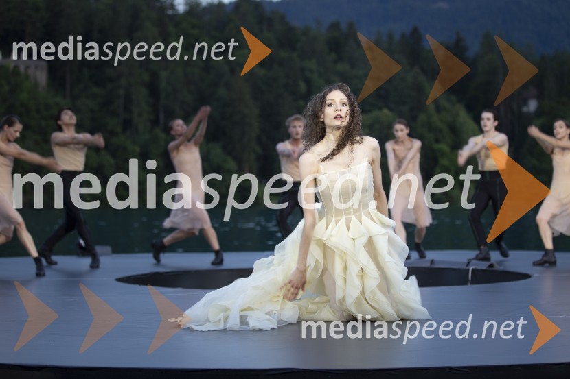 Začetek slovenskega predsedovanja Svetu Evropske unije