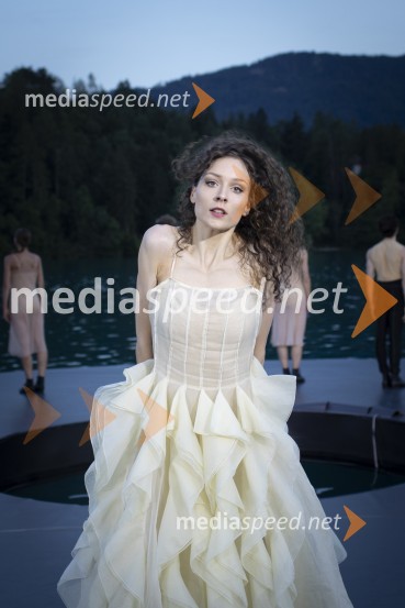 Začetek slovenskega predsedovanja Svetu Evropske unije