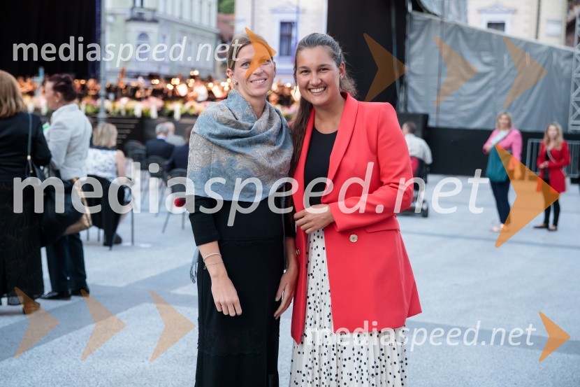 Carmen, koncertna izvedba opere, Ljubljana Festival