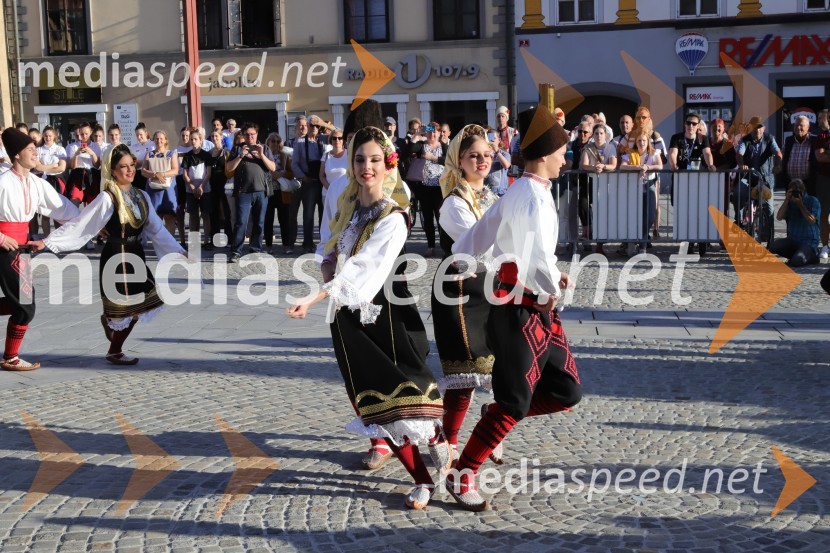 Festival Lent 2021, 7.dan