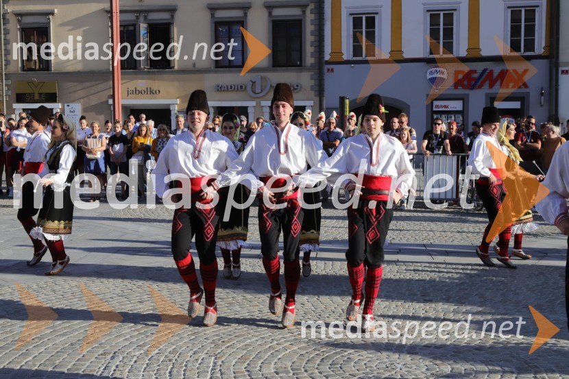 Festival Lent 2021, 7.dan