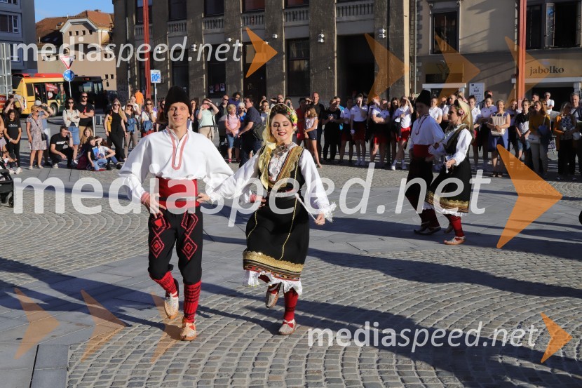 Festival Lent 2021, 7.dan