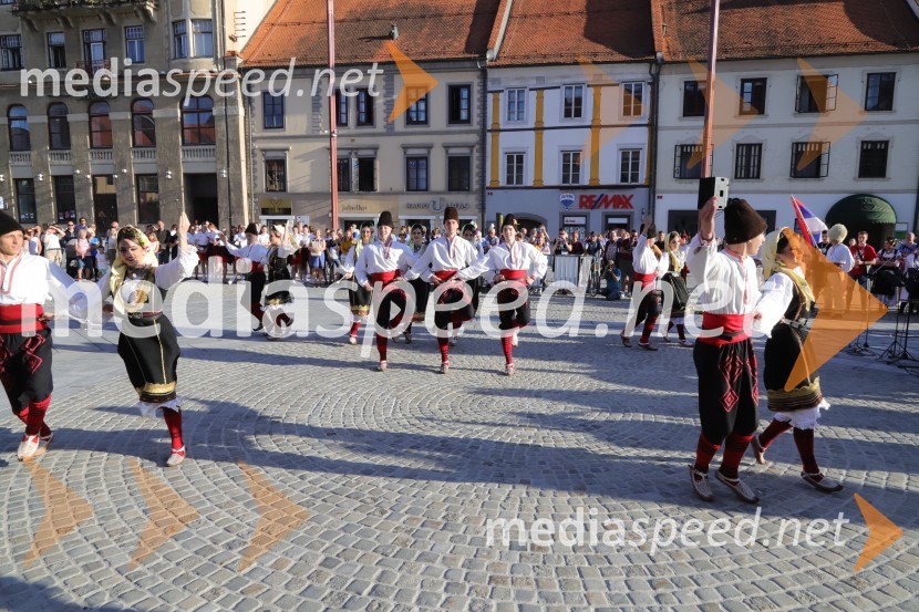 Festival Lent 2021, 7.dan