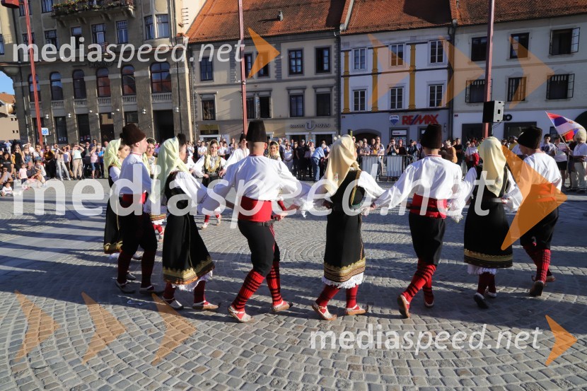 Festival Lent 2021, 7.dan