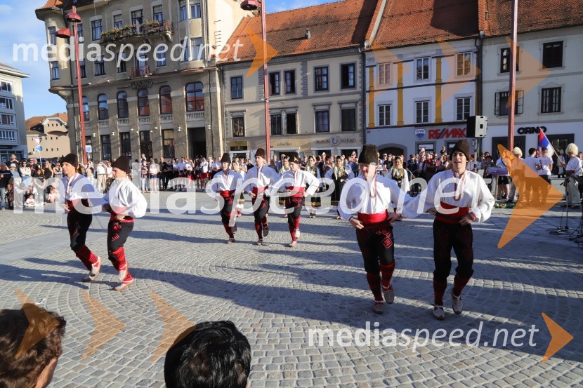 Festival Lent 2021, 7.dan