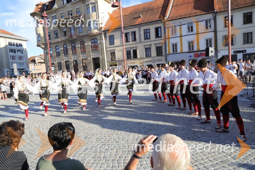 Festival Lent 2021, 7.dan