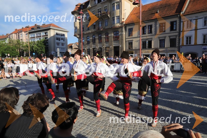 Festival Lent 2021, 7.dan