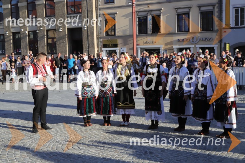 Festival Lent 2021, 7.dan