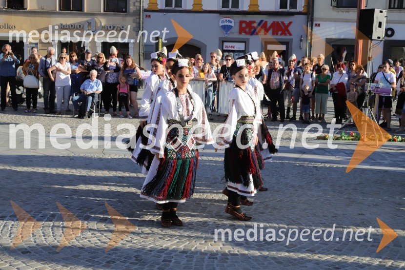 Festival Lent 2021, 7.dan