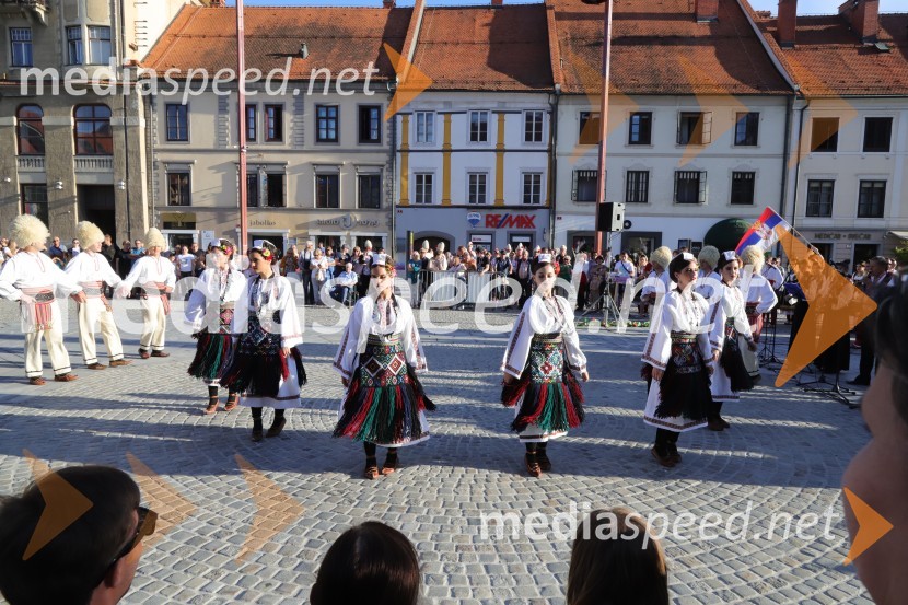 Festival Lent 2021, 7.dan