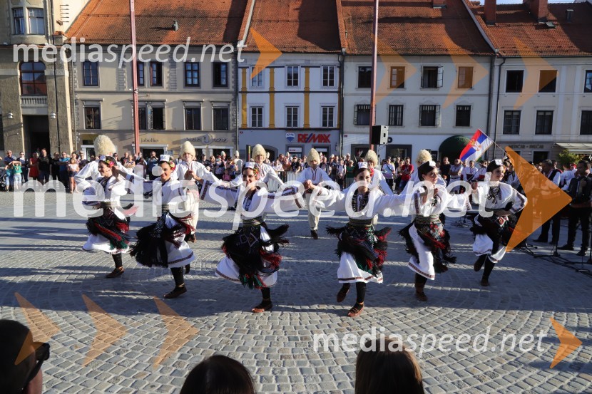 Festival Lent 2021, 7.dan