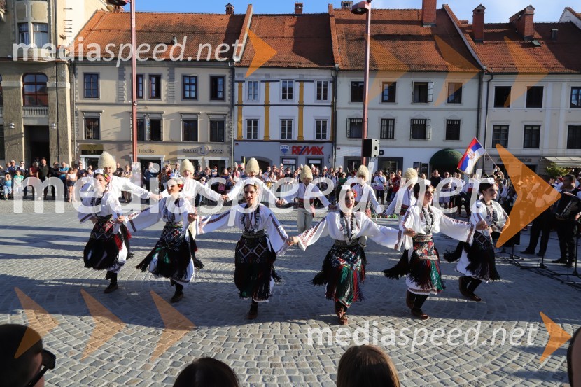 Festival Lent 2021, 7.dan