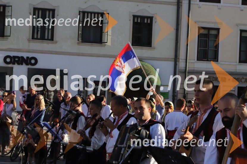 Festival Lent 2021, 7.dan