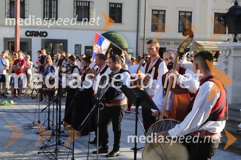 Festival Lent 2021, 7.dan