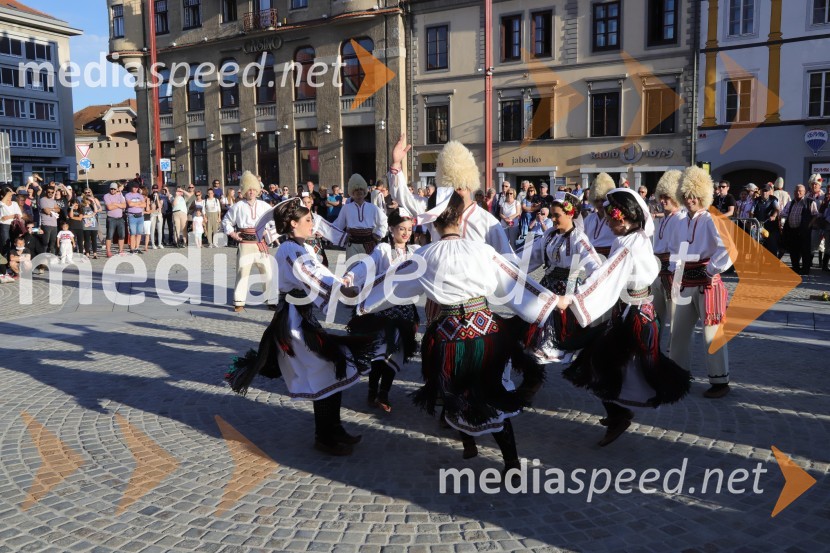 Festival Lent 2021, 7.dan