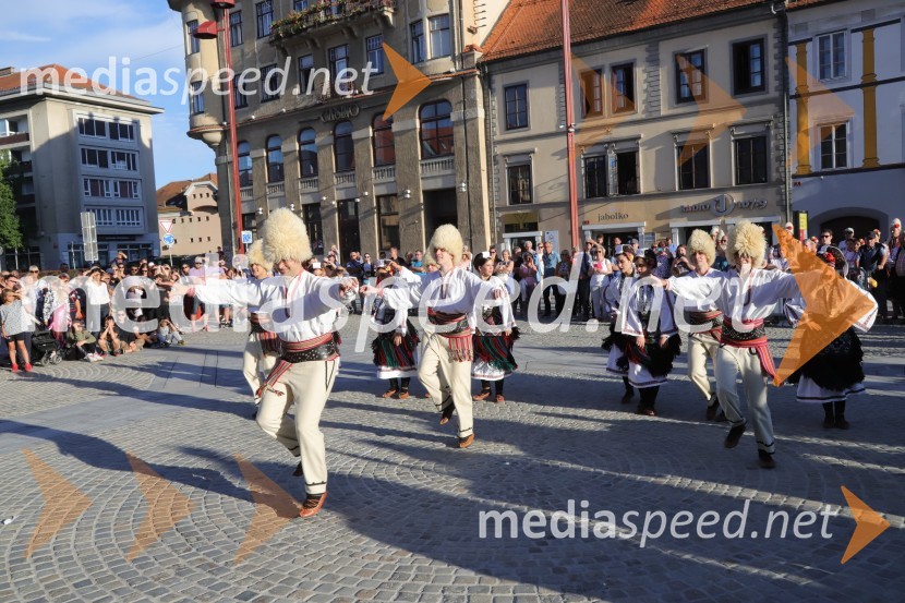 Festival Lent 2021, 7.dan