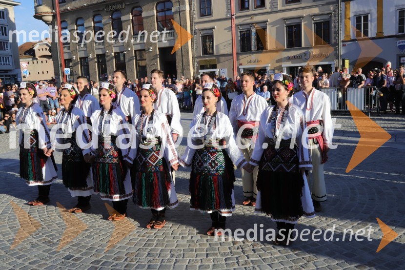 Festival Lent 2021, 7.dan