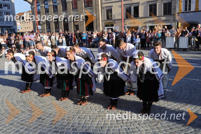 Festival Lent 2021, 7.dan