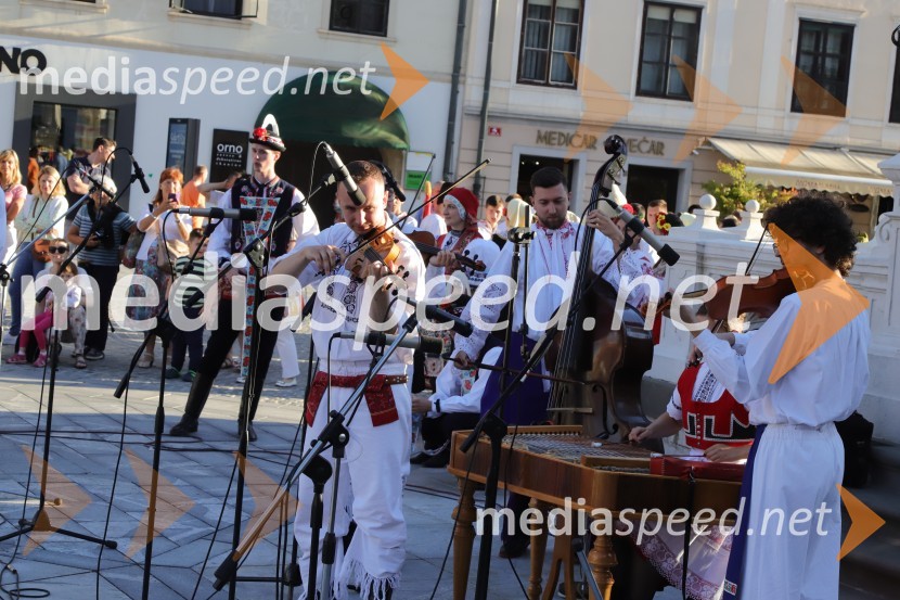 Festival Lent 2021, 7.dan